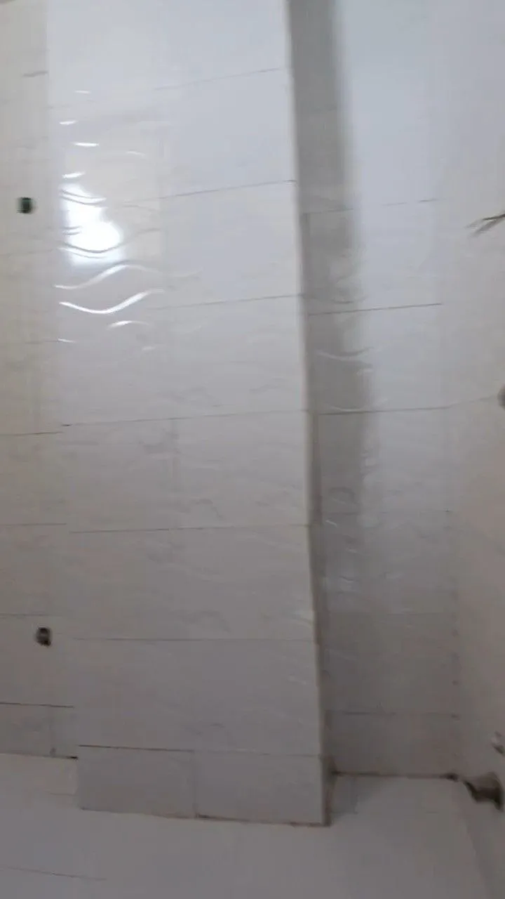 1 Bedroom 61sqm Condo Bole Beshale – photo 7