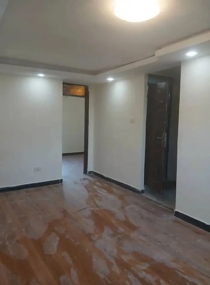 20/80 Condo 1 Bedroom 49sqm – photo 4