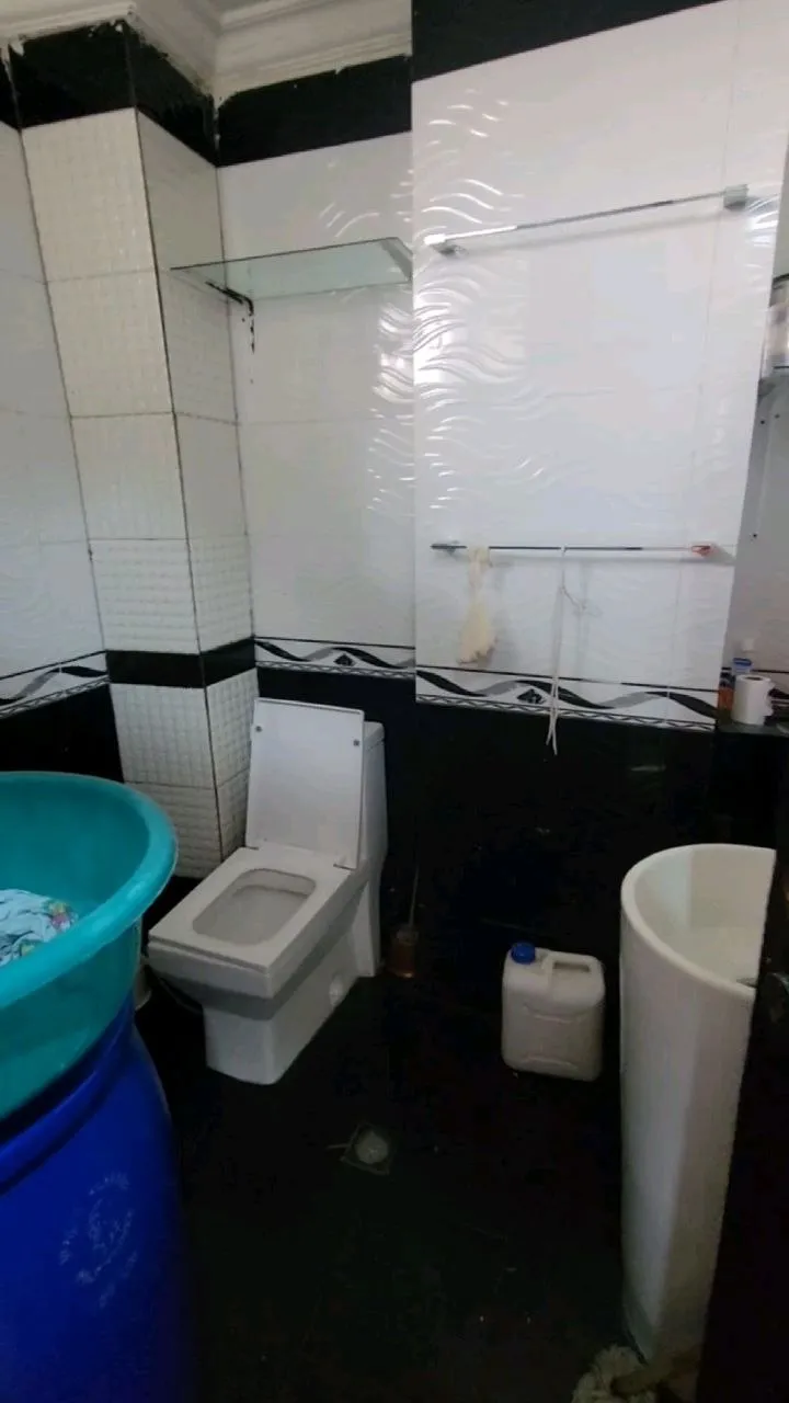 2 Bedroom 61 Sqm Condominium – photo 7