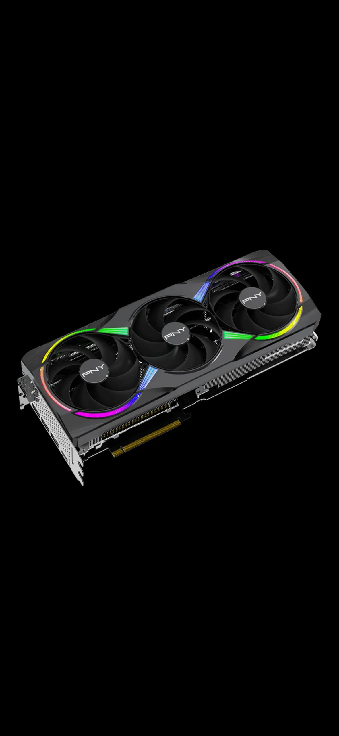 MSI GeForce RTX 5080 16GB – photo 7