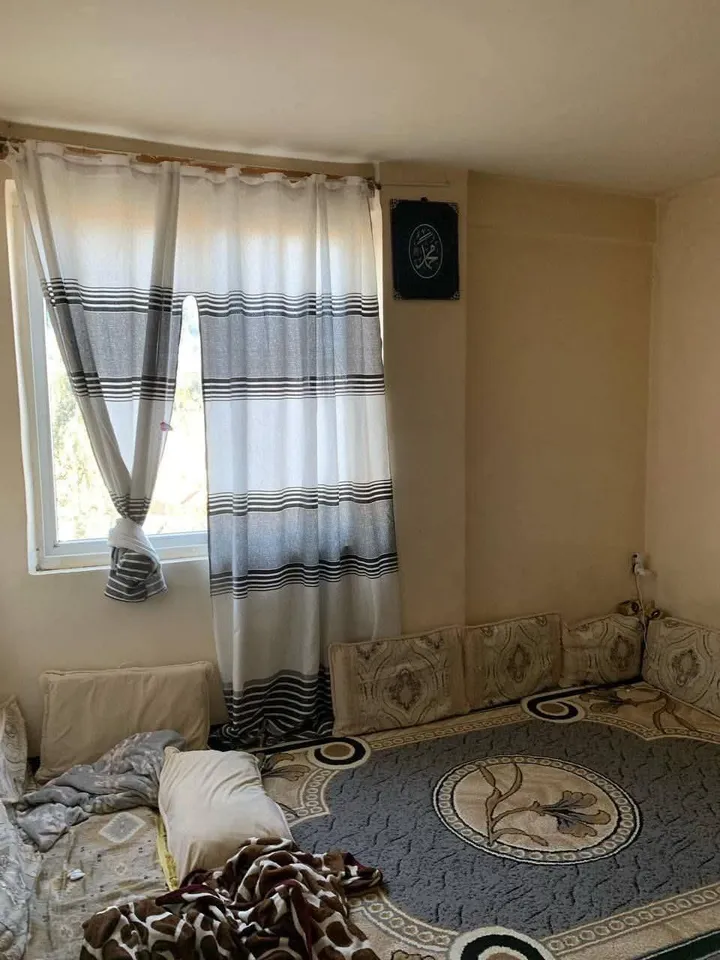Summit One Bedroom Condominium 47sqm – photo 4