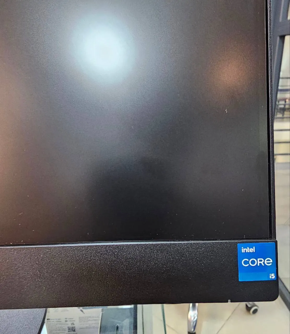HP All-in-One i5 13th Gen – photo 3