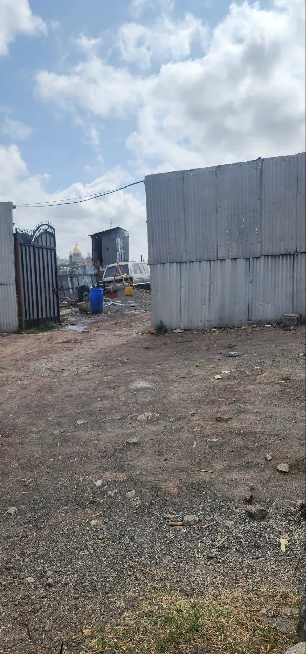 1600 Sqm Vacant Land Tafo – photo 3
