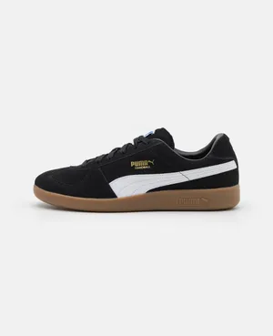PUMA Shoes Size 42-46 Leather