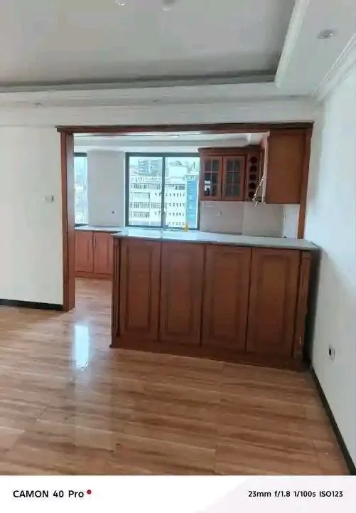 G+2 House for Sale Ayat 105 sqm – photo 4