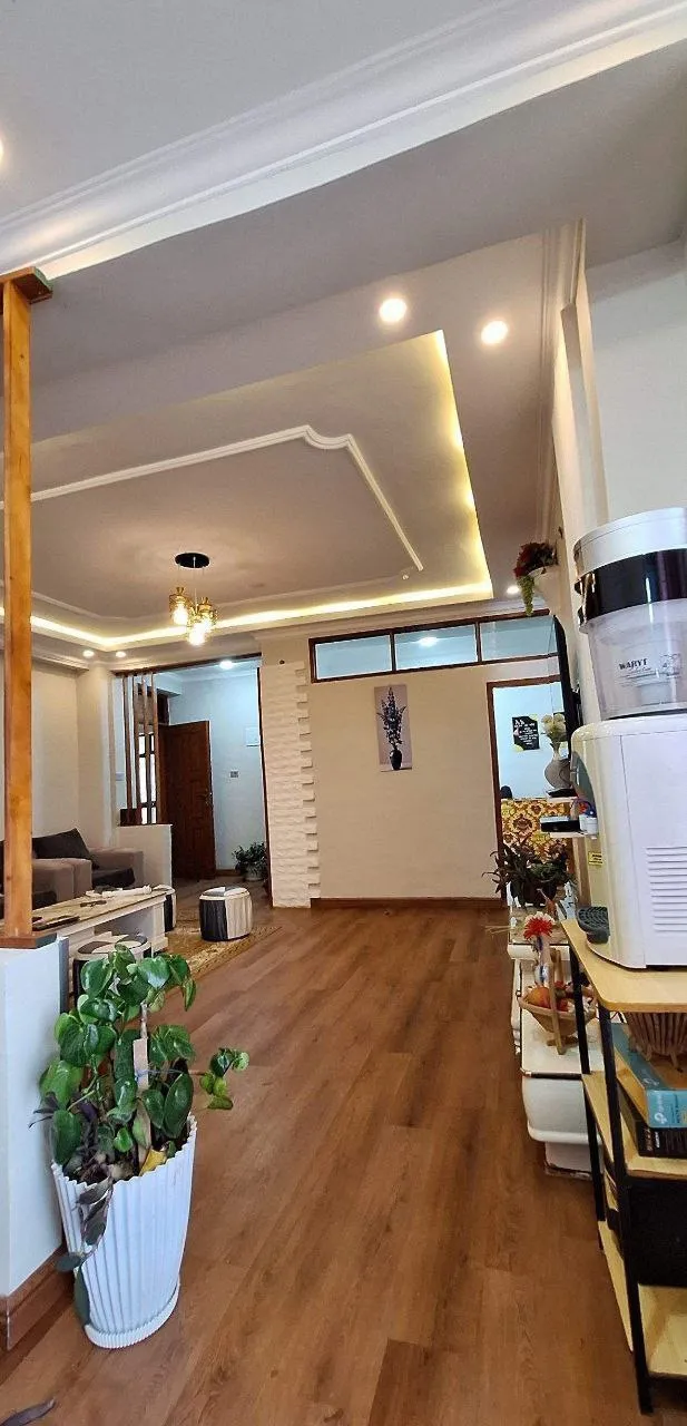 40/60 Condominium 83 sqm 2 Bedroom – photo 4
