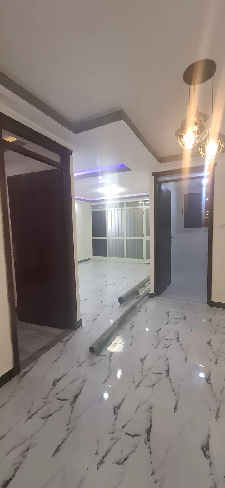 40/60 Condo 89 sqm 2 Bedroom – photo 3