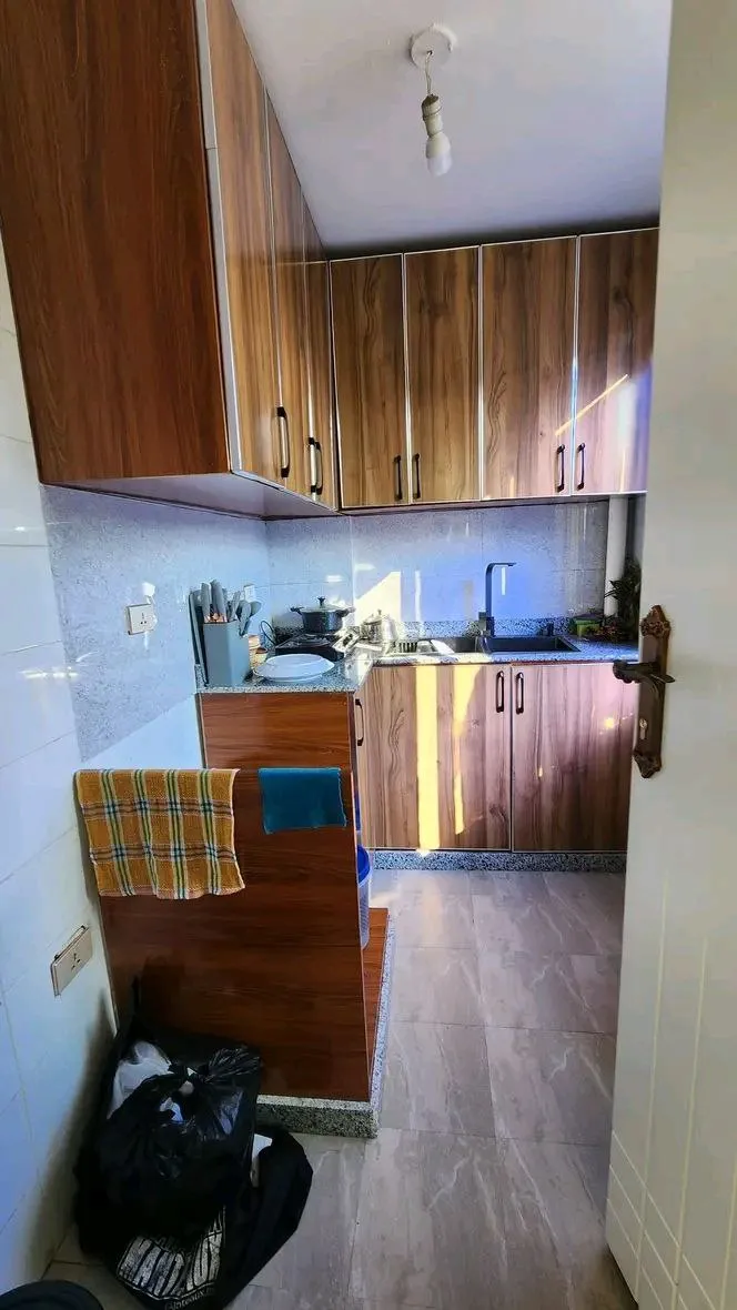 1 Bedroom Condominium in Summit – photo 9