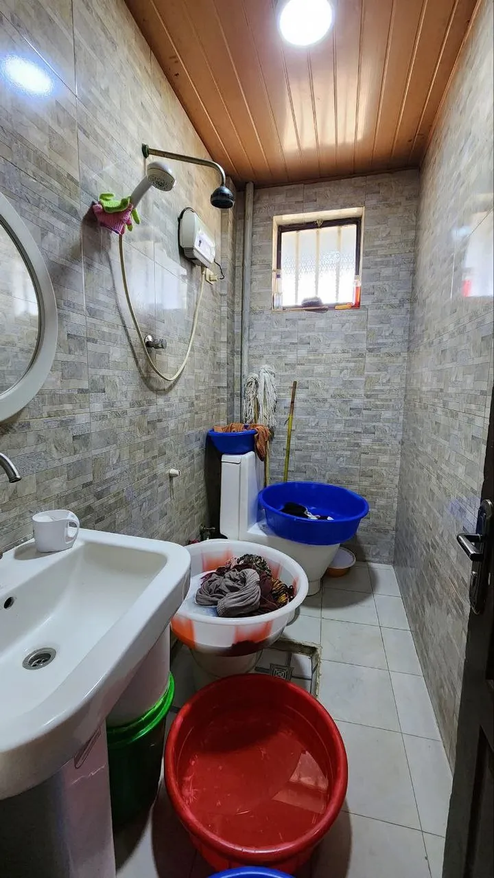 Summit 2 Bedroom Condo 71sqm – photo 4