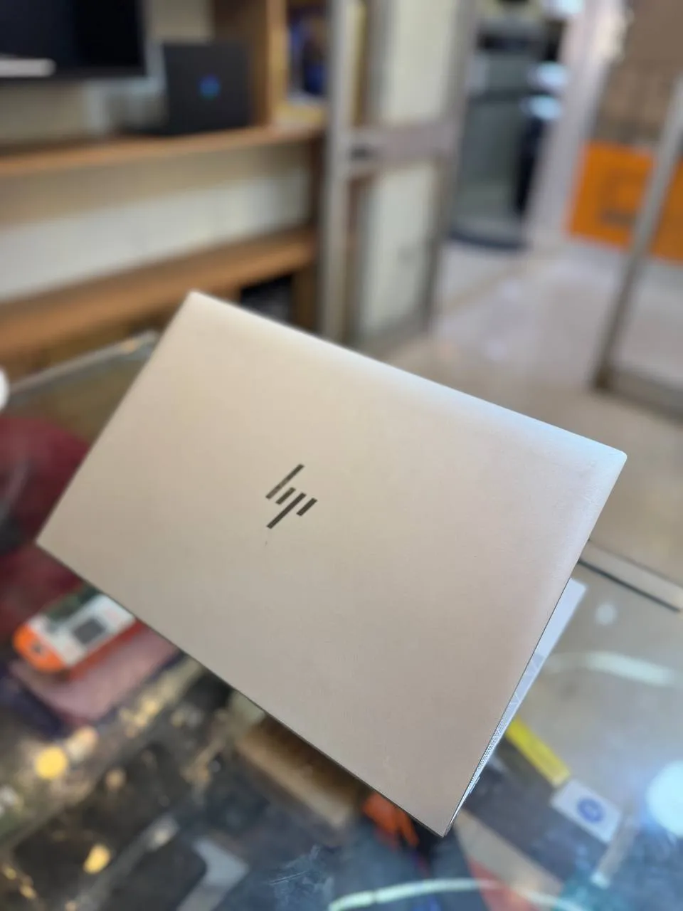 HP EliteBook G7 Core i5 10th Gen – photo 6