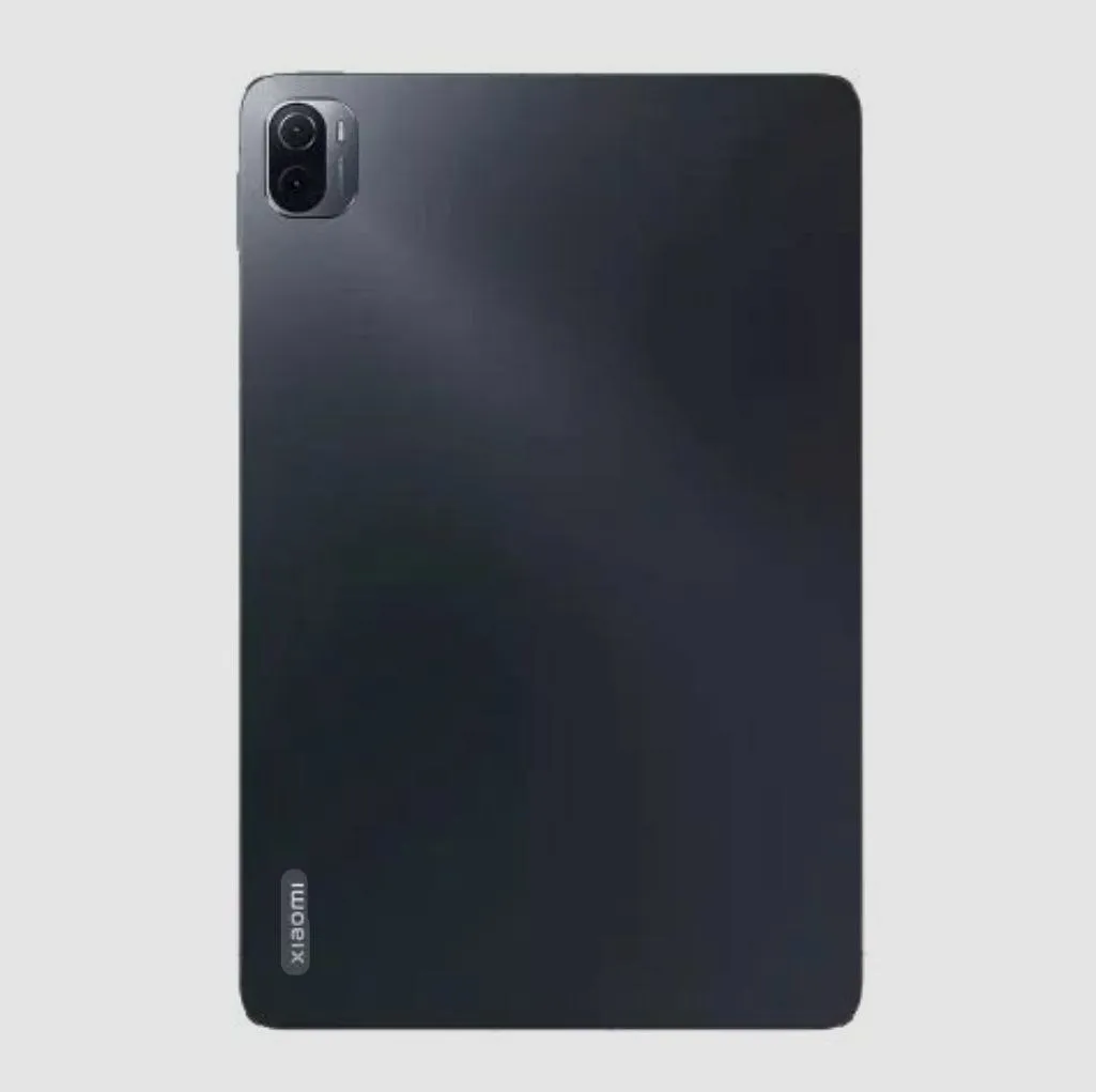 Xiaomi Pad 5 Pro 256GB – photo 5