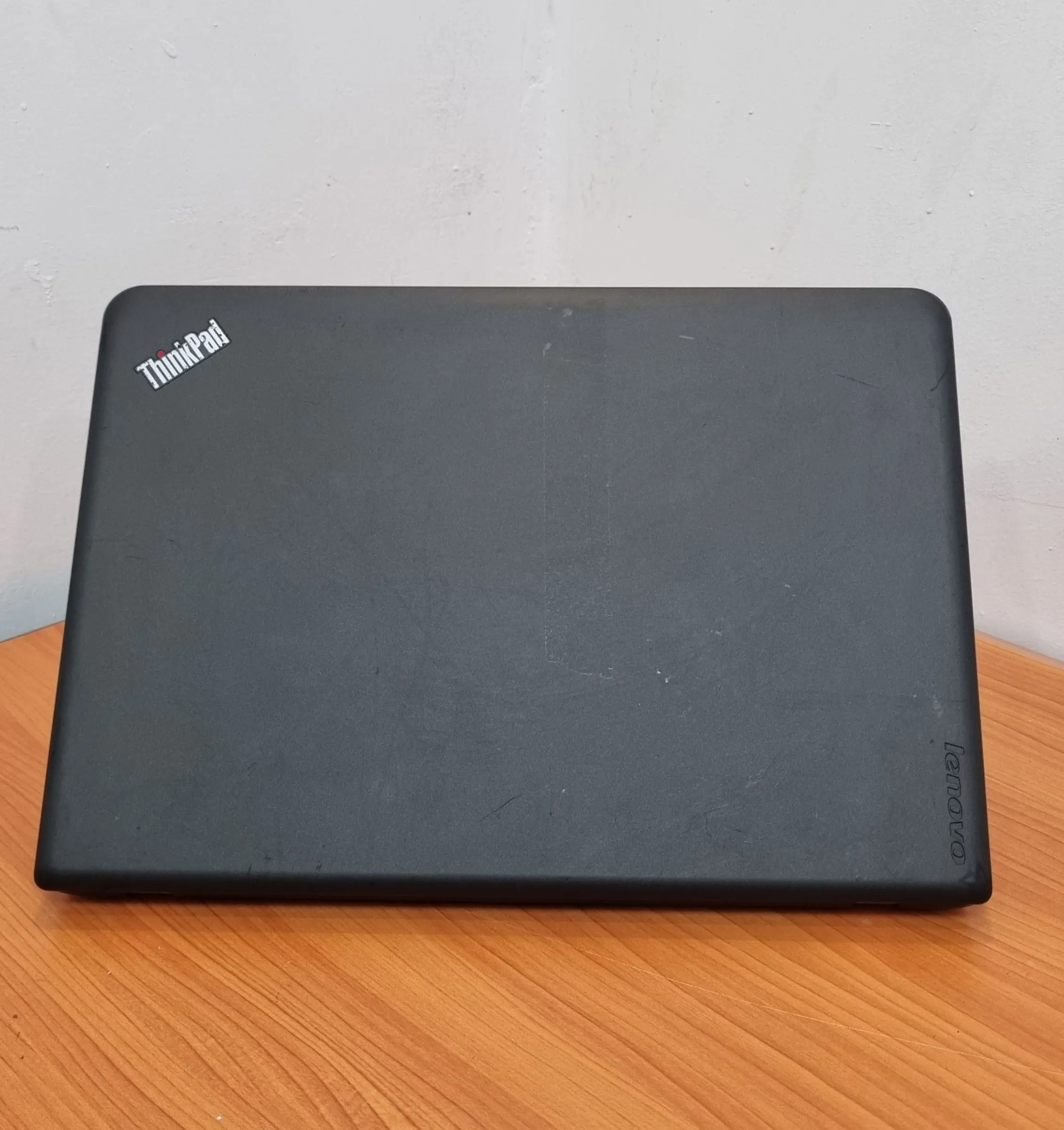 Lenovo Ideapad E460 i5 Laptop – photo 8
