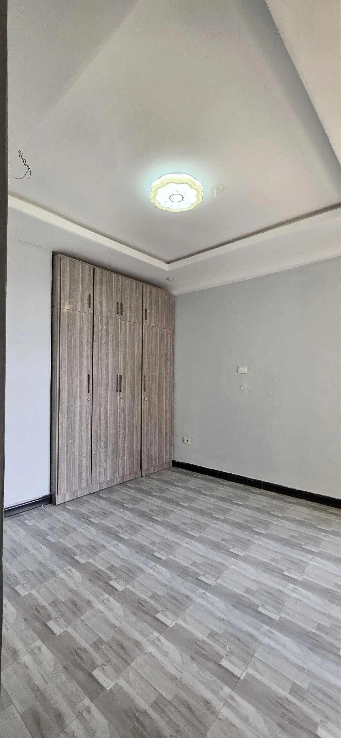 3 Bedroom 107 Sqm Condominium Ayat Meri – photo 5