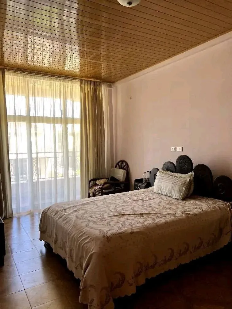 G+2 House for Sale in Ayat – photo 6