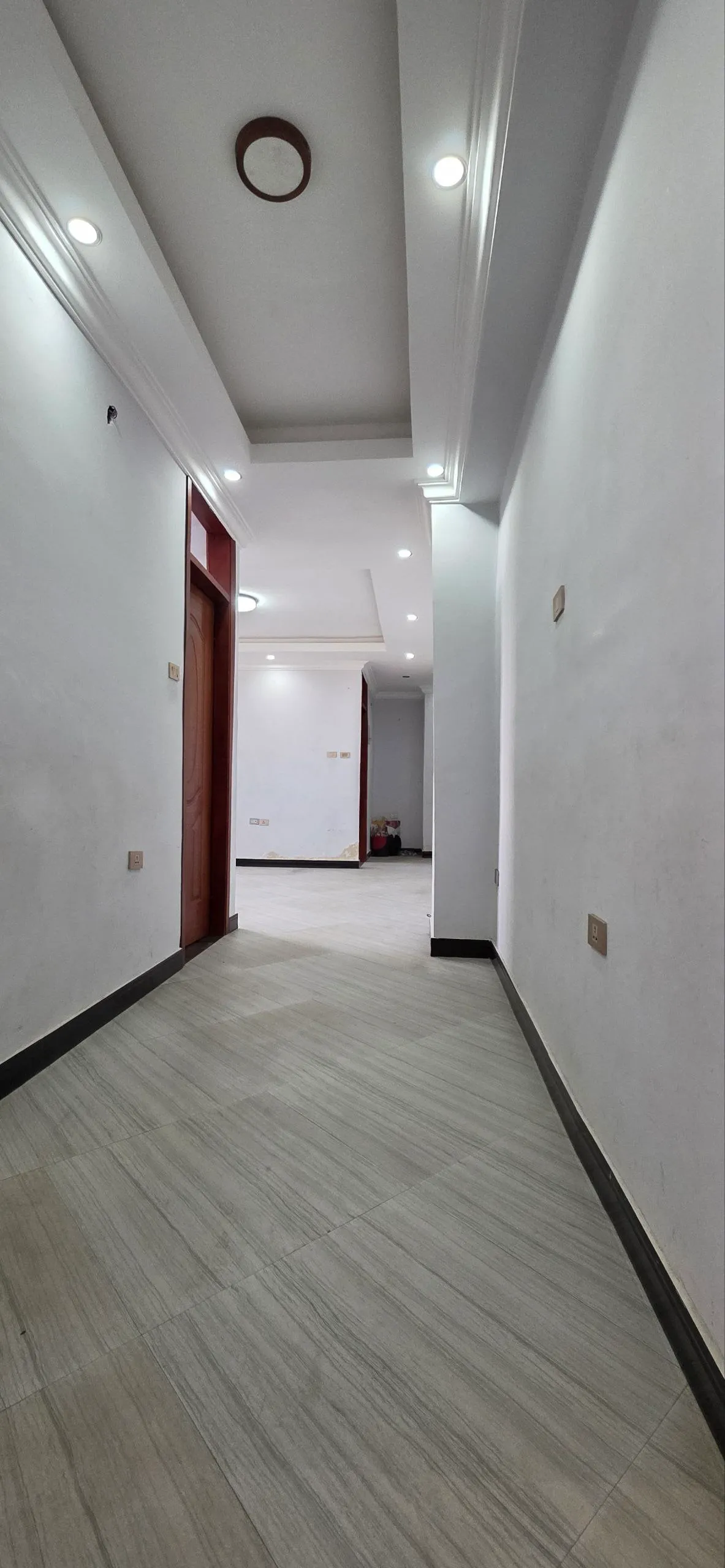 2 Bedroom 72sqm Condo in Ayat – photo 5