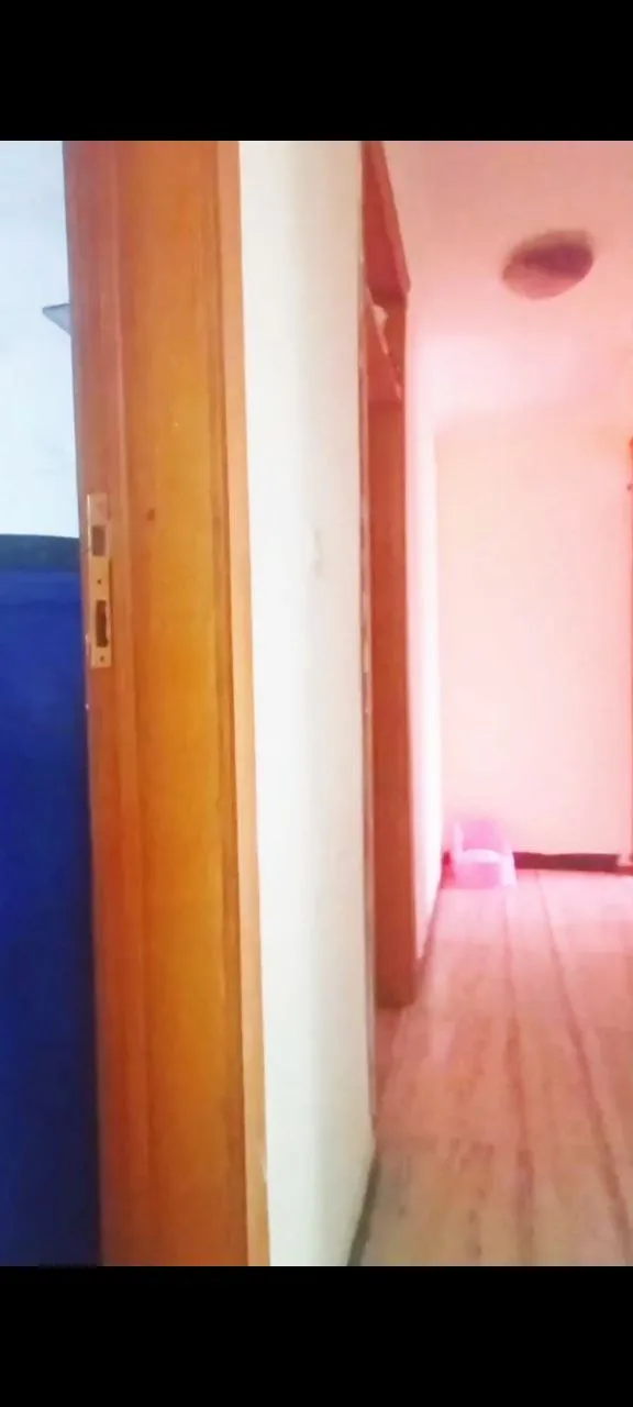 1-Bedroom Condominium Bole Arabsa – photo 4