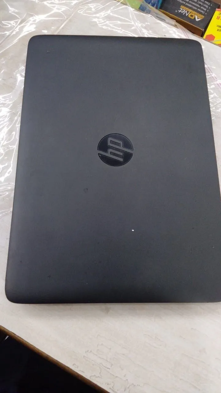 HP EliteBook 840 G1 Laptop – photo 4