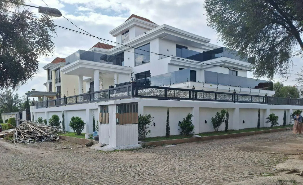 G+2 House for Urgent Sale Summit – photo 3