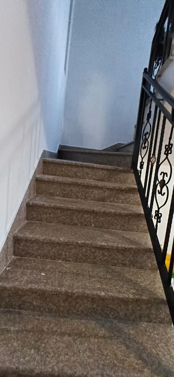 150 sqm G+1 House for Sale Ayat – photo 8