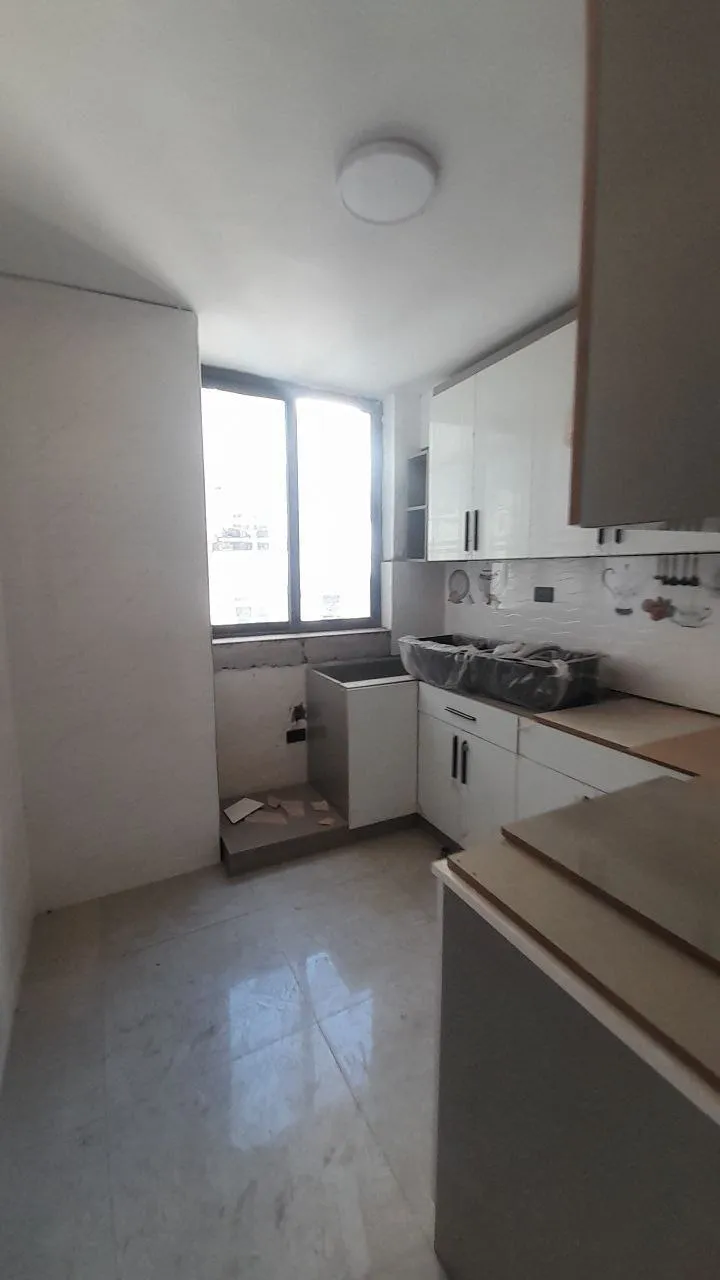 2-Bedroom 83 sqm Condo in Bole – photo 7