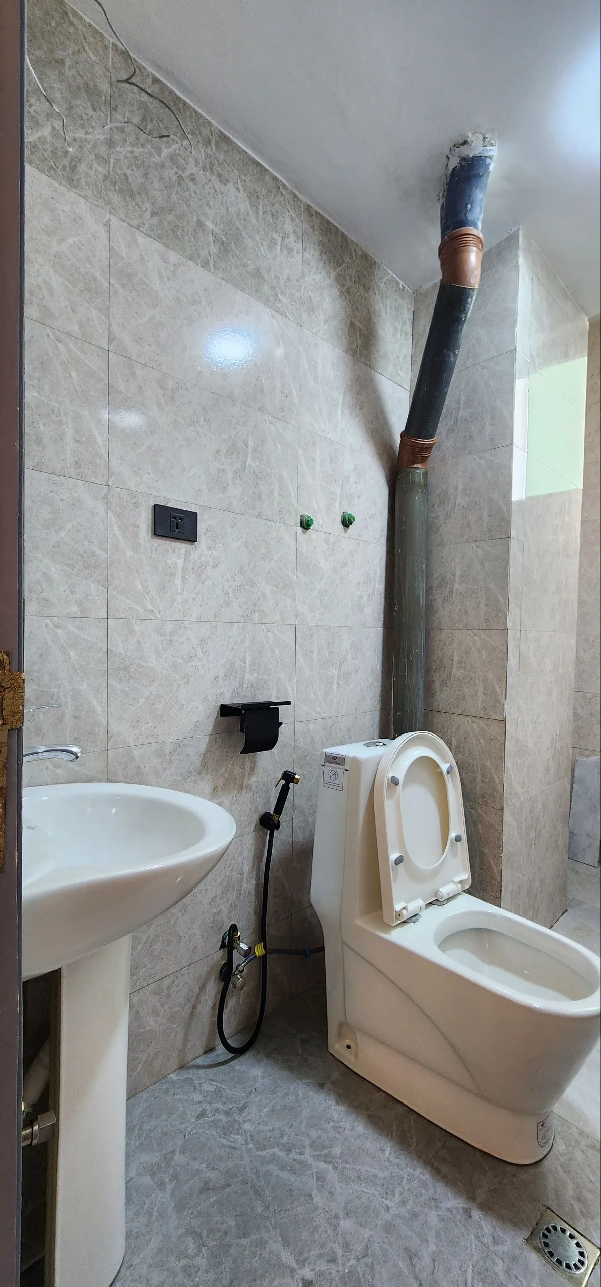 3 Bedroom 112 sqm Apartment for Sale – photo 4