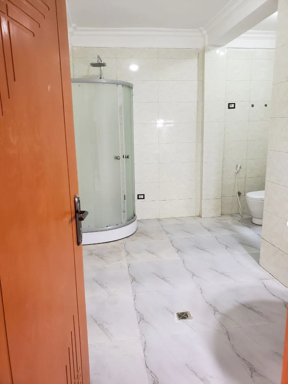 G+3 House for Sale Kaliti – photo 5