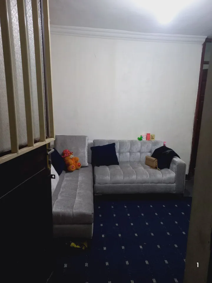 Ayat Studio Condominium 31 Sqm – photo 6