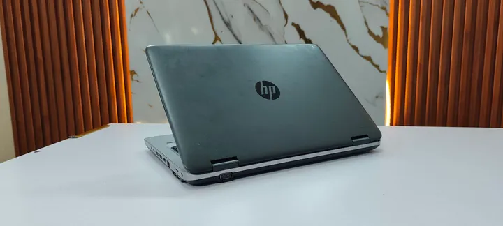 HP 640 G2 Core i5 Laptop – photo 6