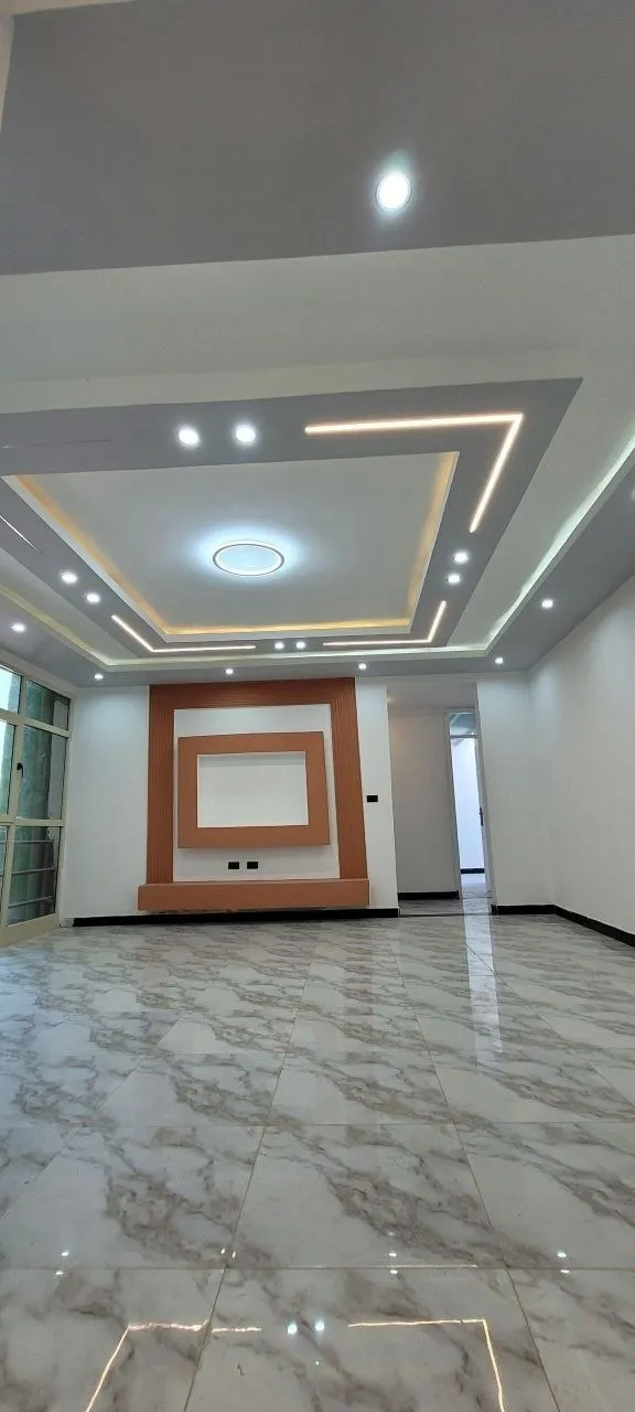 3 Bedroom 107 Sqm Condominium in Ayat – photo 6
