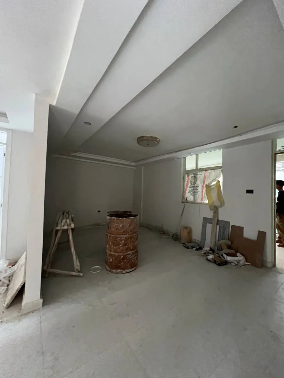 2 Bedroom 105 sqm Condo Ayat – photo 3
