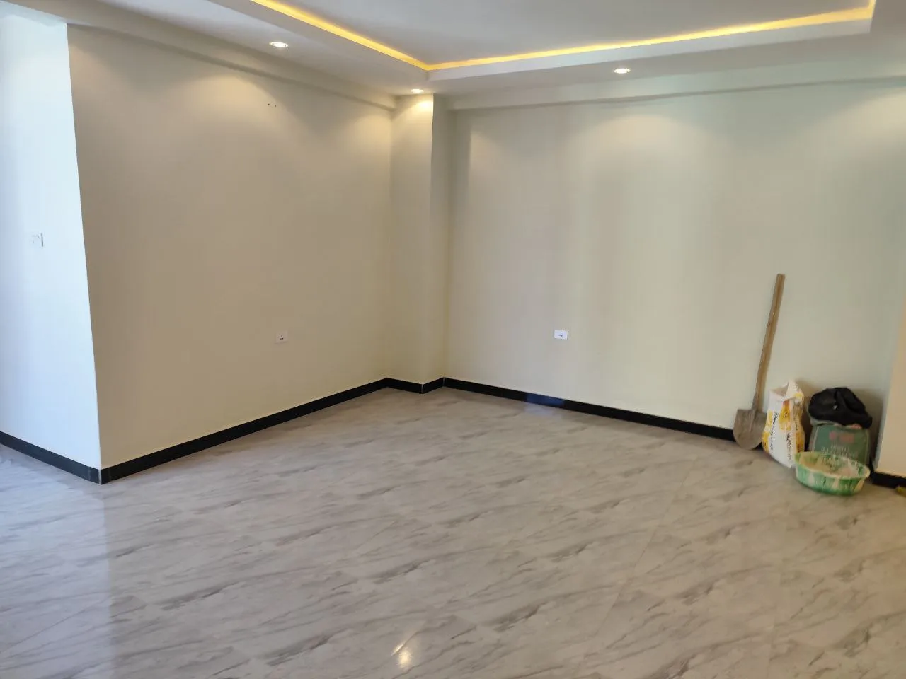 2 Bedroom 83 sqm Apartment Ayat 49 – photo 8