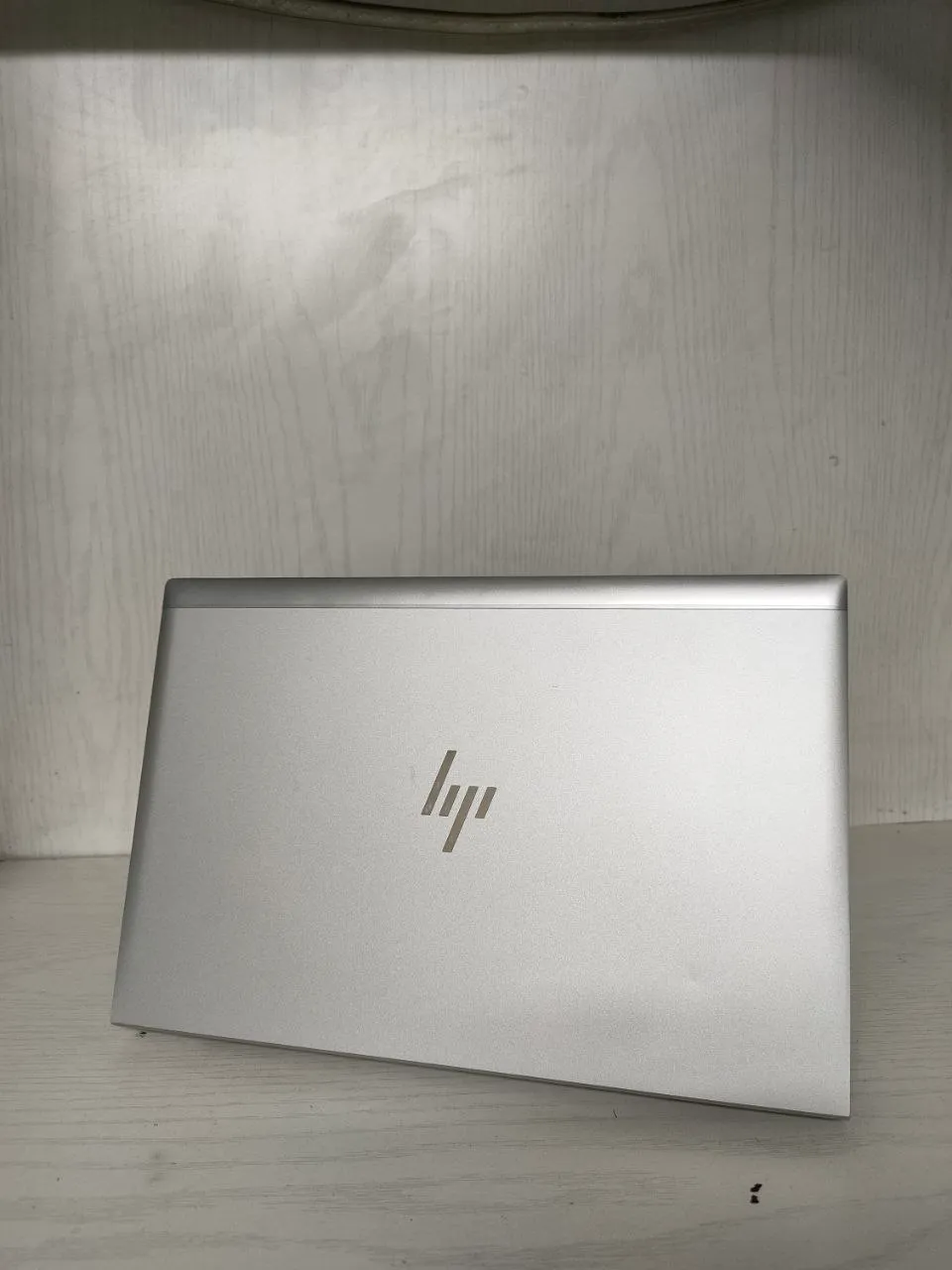 HP EliteBook 840 G7 Laptop – photo 3