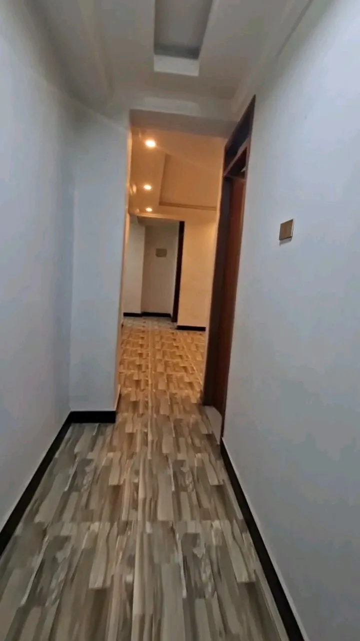 40/60 Condo 72sqm 2 Bedroom Ayat – photo 7