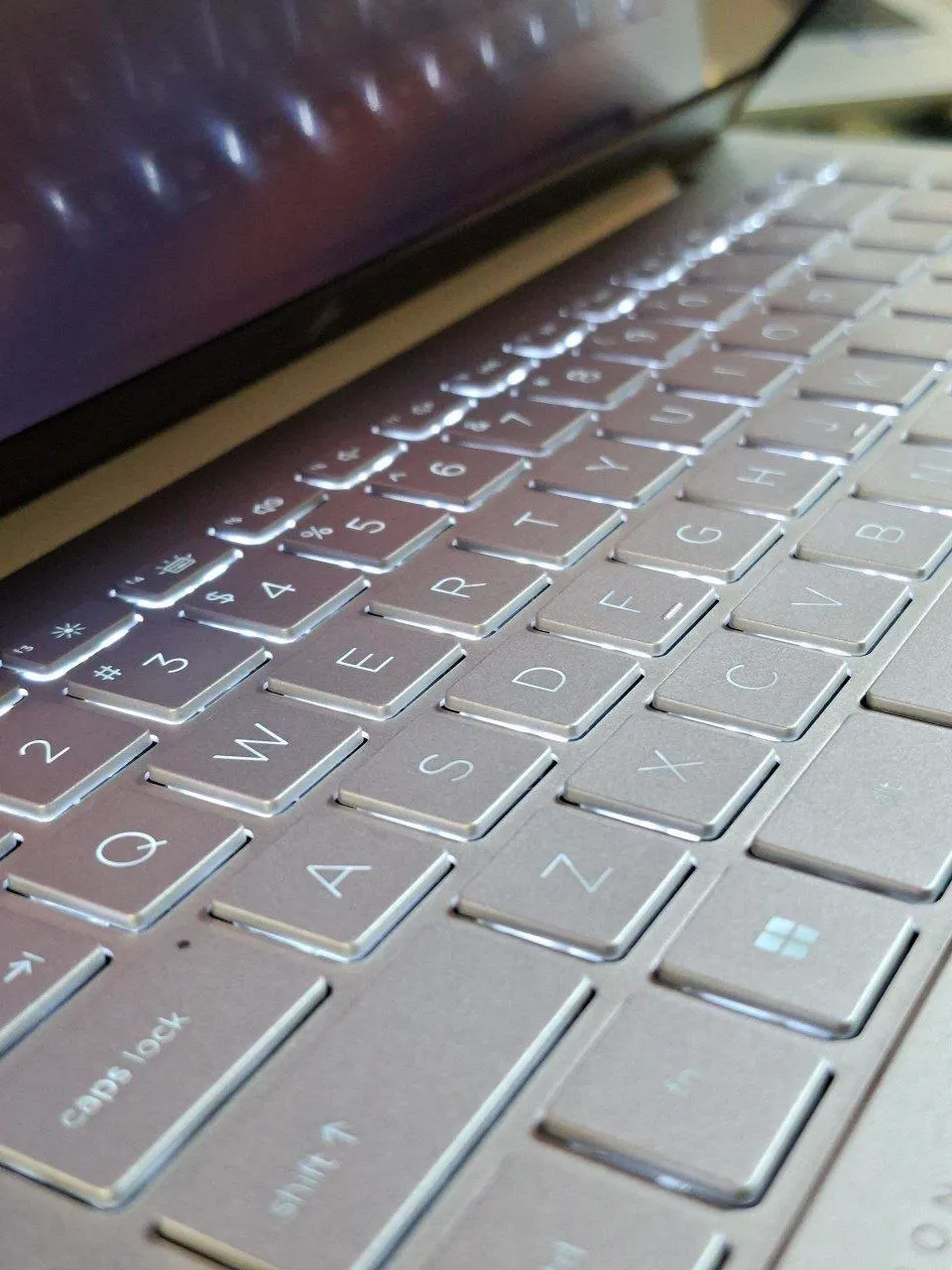 HP Pavilion Plus Core i5 16GB 1TB – photo 3
