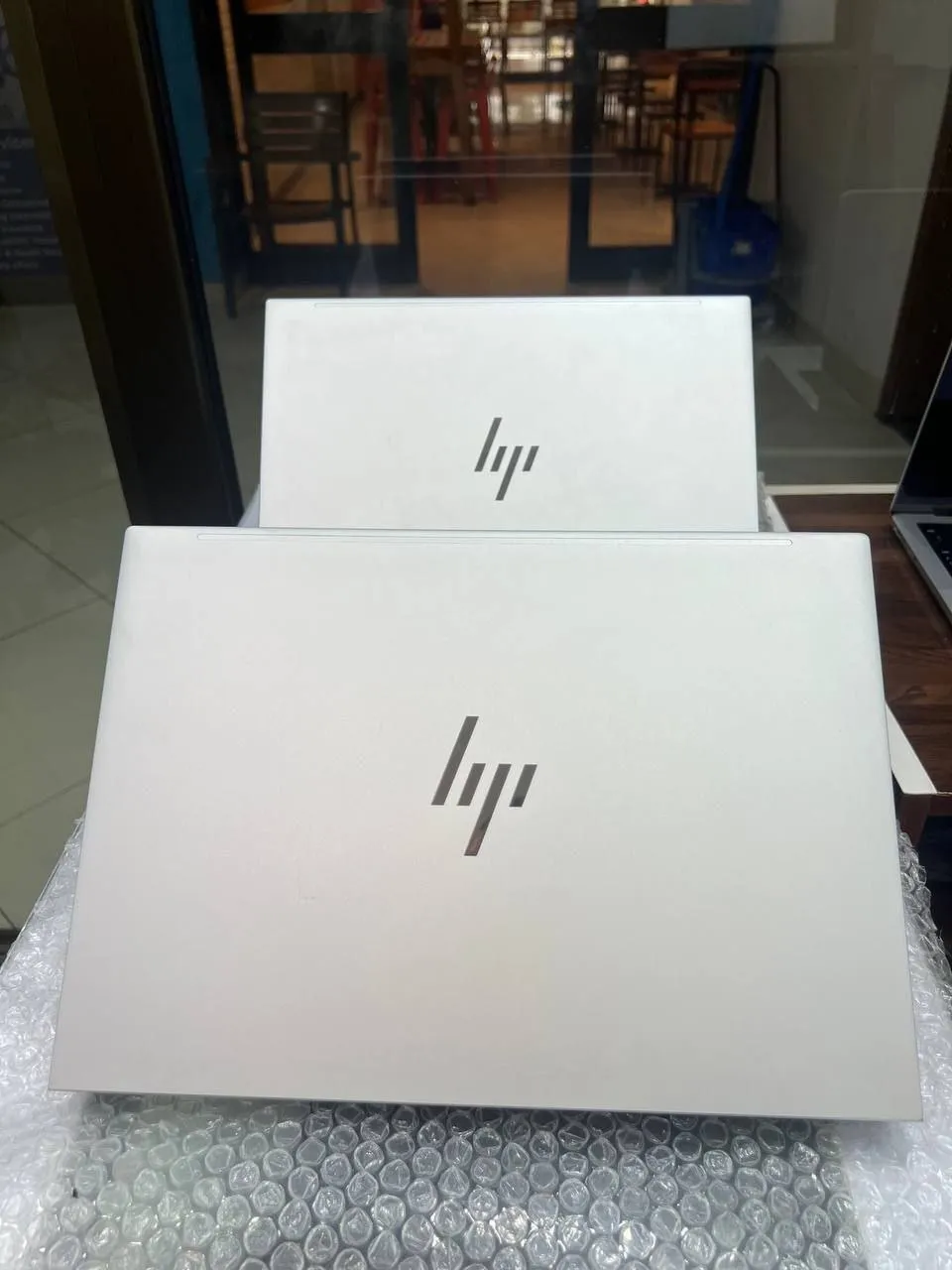 HP EliteBook 840 G9 i5 16GB – photo 4