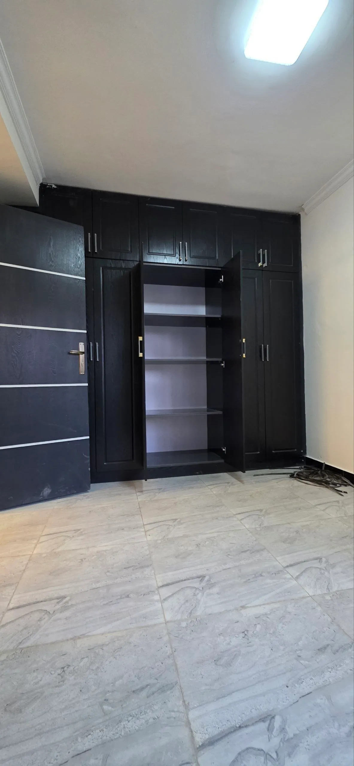 2 Bedroom Condo in Ayat 49 – photo 6