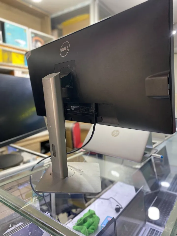 Dell 29 Inch Ultrawide Monitor – photo 4