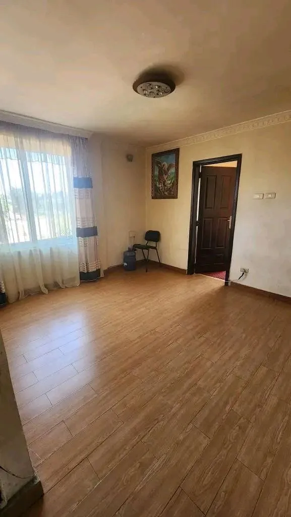 Summit Condominium 1 Bedroom 47m2 – photo 4