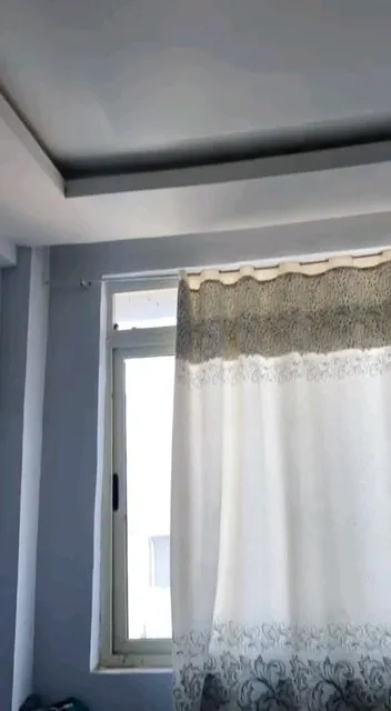 2 Bedroom 76 sqm Condominium Ayat – photo 7