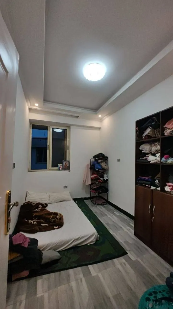 2 Bedroom 70sqm Condominium Meri – photo 8