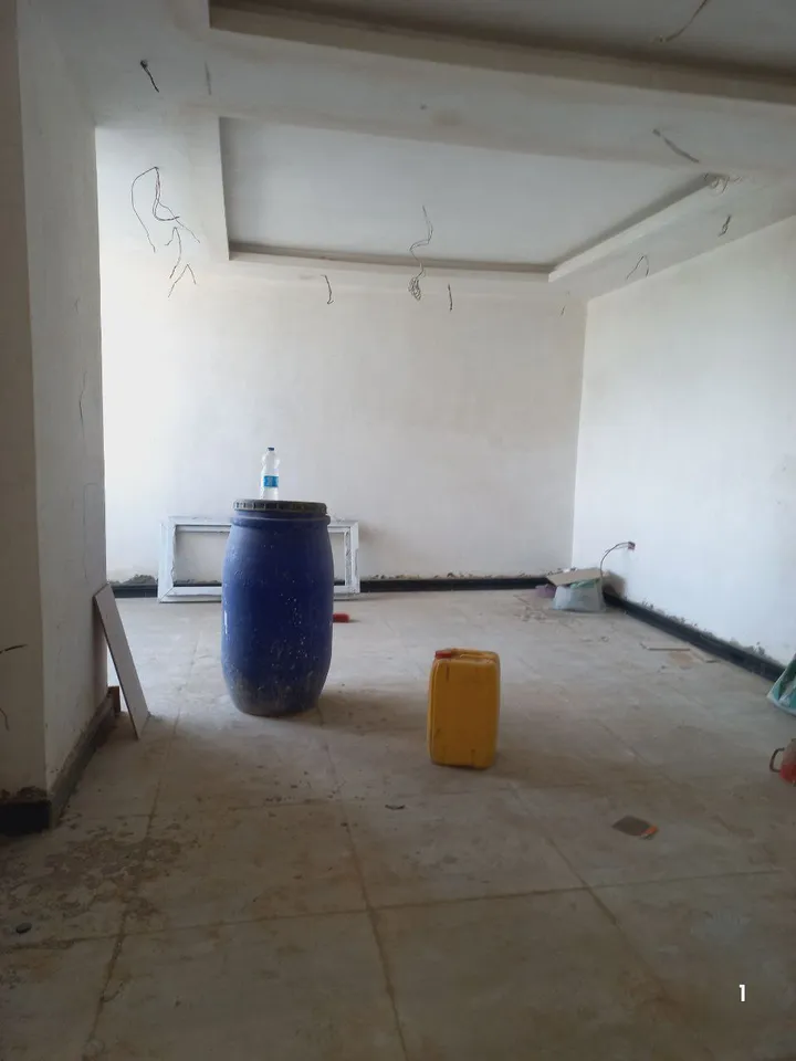 2 Bedroom Condo in Bole Arabsa – photo 3