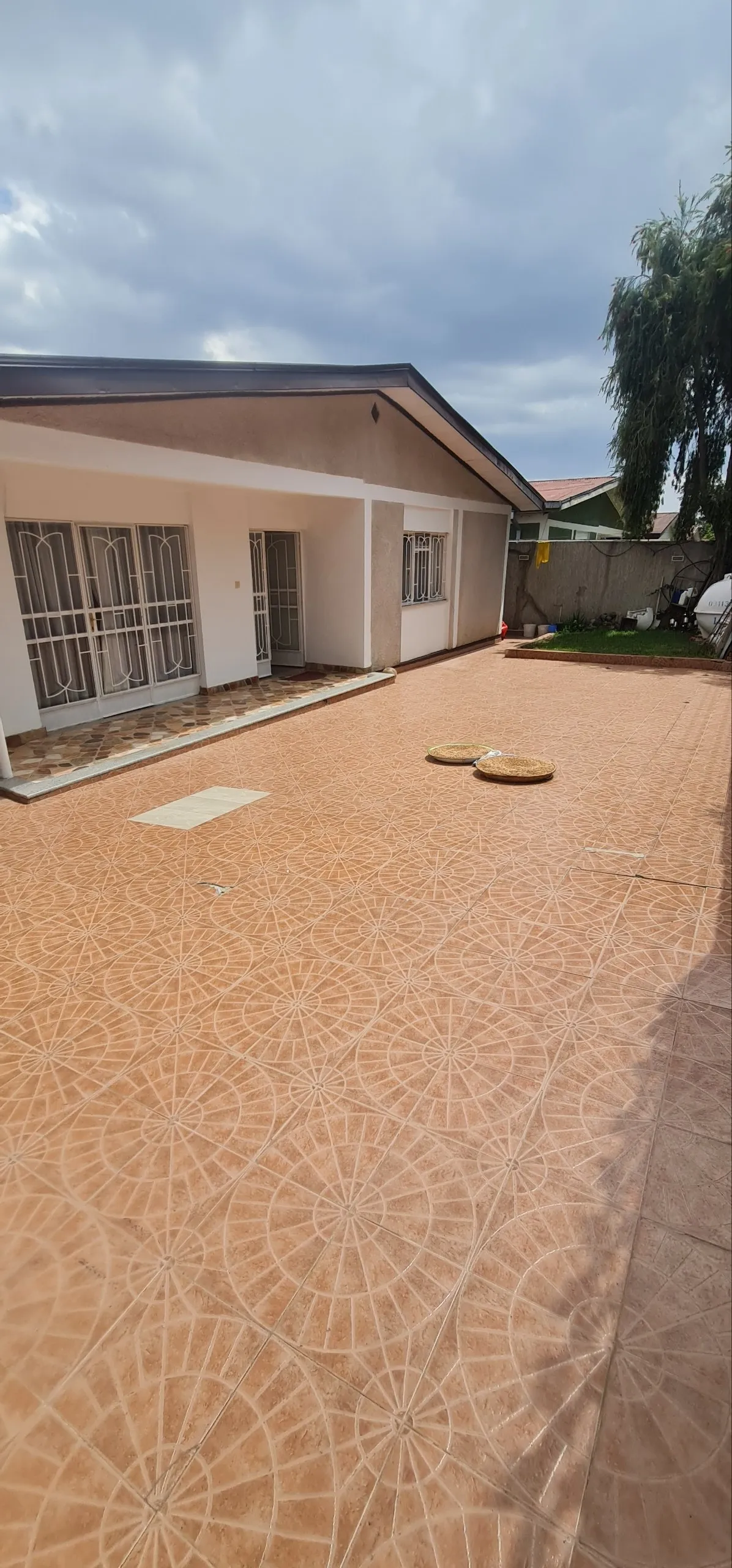 House for Sale in Ayat 300 Sqm – photo 4
