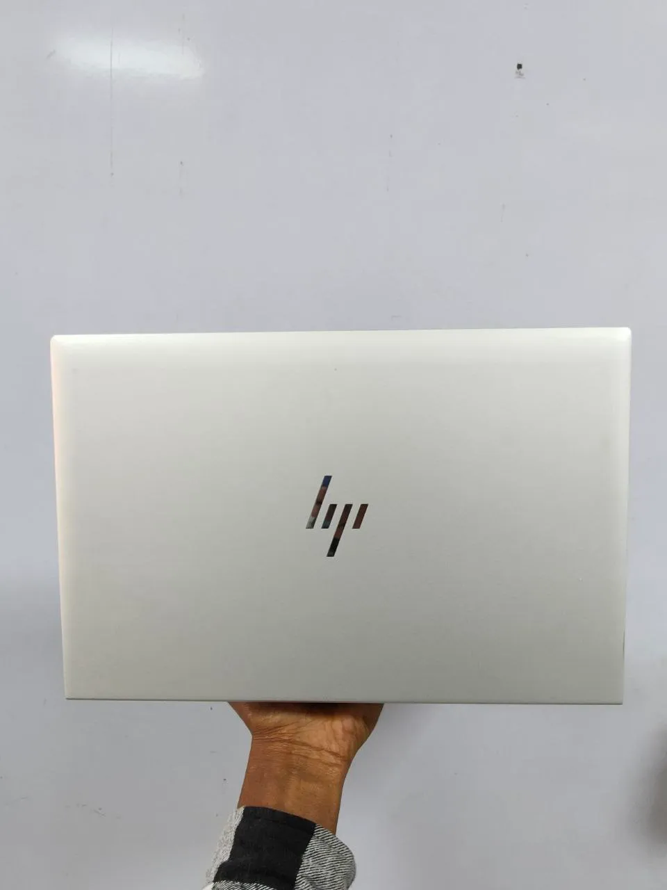 HP Elitebook 840 G8 Laptop – photo 4