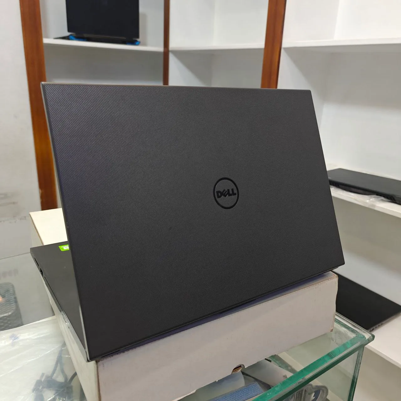 Dell Vostro 3446 Laptop – photo 3