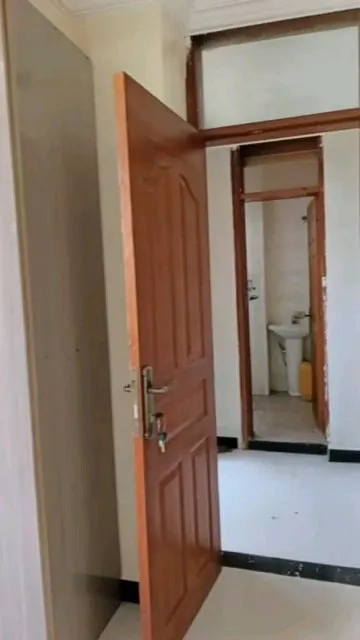 1 Bedroom 58sqm Condominium for Sale – photo 4