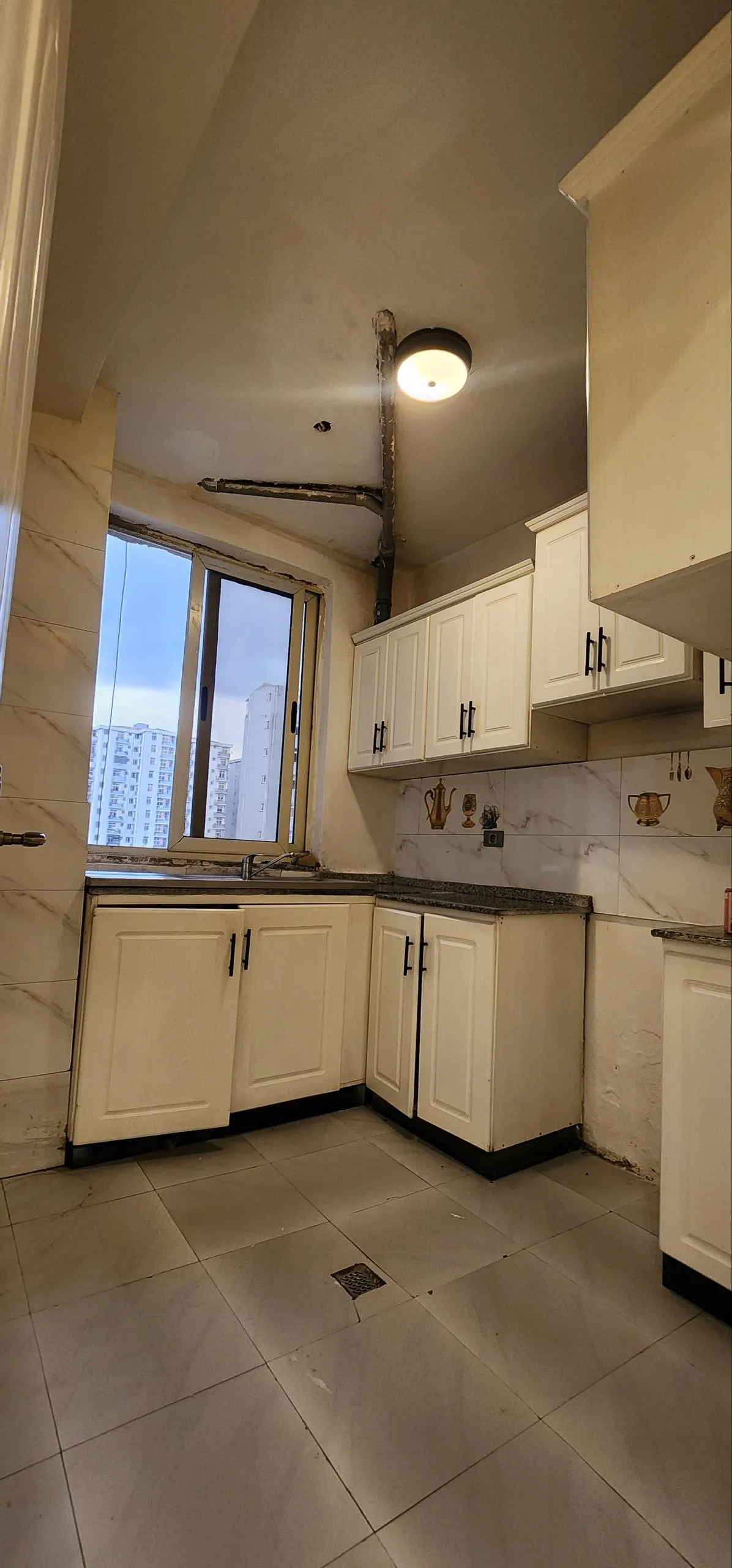 40/60 Condo in Meri Loke 83 sqm – photo 4