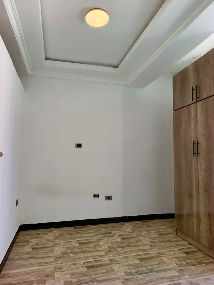 1 Bedroom 61sqm Condominium Ayat 49 – photo 5