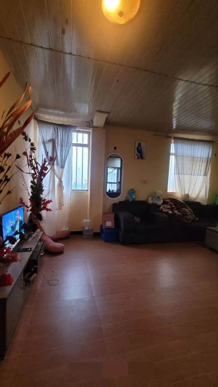 2 Bedroom 72sqm Condominium Ayat – photo 6