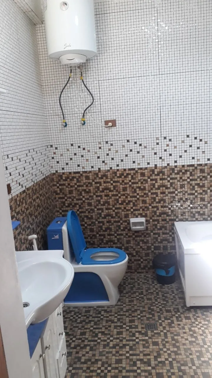 G+3 Guest House in Ayat – photo 5