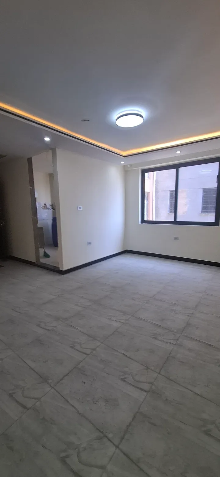 2 Bedroom 76sqm Condo at Ayat – photo 6
